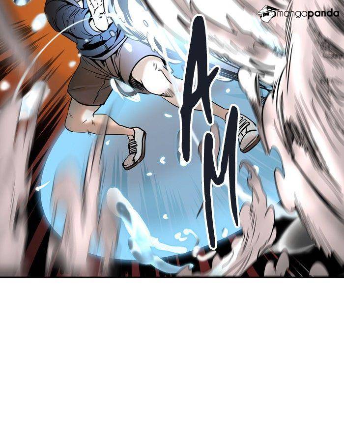 Tower of God Chapter 297 image 06